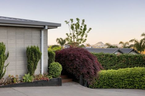 Photo of property in 7 Upper Ohauiti Road, Ohauiti, Tauranga, 3112