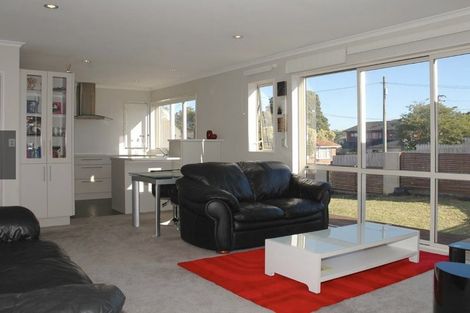Photo of property in 12 William Roberts Road, Pakuranga, Auckland, 2010