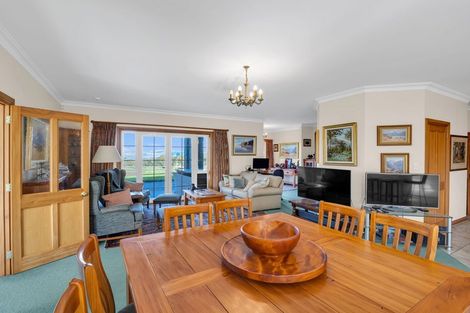 Photo of property in 48 Sharp Road, Hamurana, Rotorua, 3096