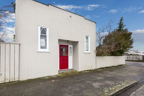 Photo of property in 785 Fergusson Drive, Elderslea, Upper Hutt, 5018