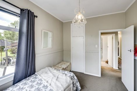 Photo of property in 213 Omahu Road, Frimley, Hastings, 4120