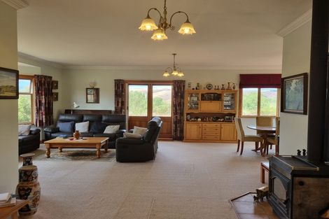 Photo of property in 289a Fabians Road, Morison Bush, Greytown, 5794