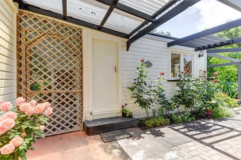 Photo of property in 230 Tayforth Road, Westmere, Wanganui, 4574
