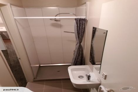 Photo of property in Vespa Apartments, 407/20 Hanson Street, Mount Cook, Wellington, 6021