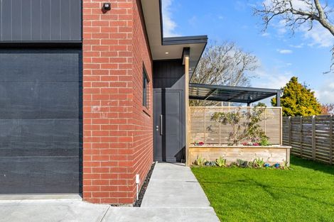 Photo of property in 30a River View Road, Morrinsville, 3300