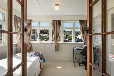 Photo of property in 305 Rolleston Street, Thames, 3500