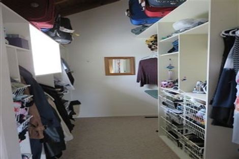 Photo of property in 163b Colwill Road, Massey, Auckland, 0614