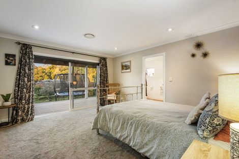 Photo of property in 974 Kahikatea Flat Road, Waitoki, Kaukapakapa, 0871