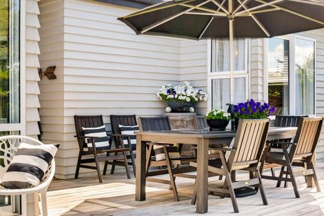 Photo of property in 17 Gallipoli Road, Onekawa, Napier, 4110