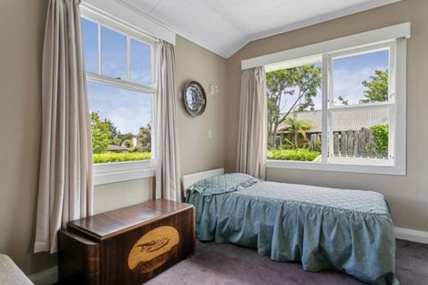 Photo of property in 1/56 Pataka Road, Taupo, 3330