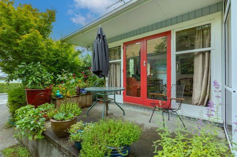 Photo of property in 158 Porangahau Road, Waipukurau, 4200