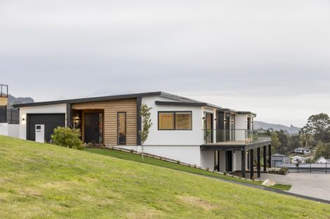 Photo of property in 20 Jocelyn Way, Mosgiel, 9024