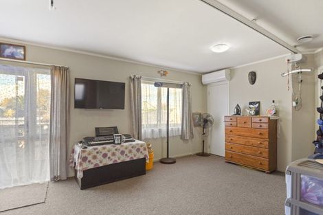 Photo of property in 285b Clayton Road, Pukehangi, Rotorua, 3015