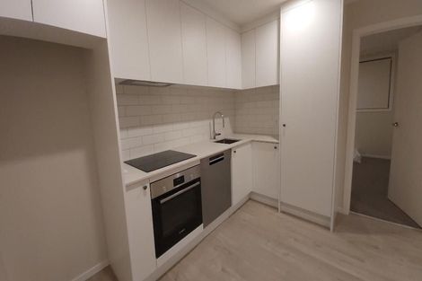 Photo of property in 20 Ridgeview Close, Red Beach, 0932