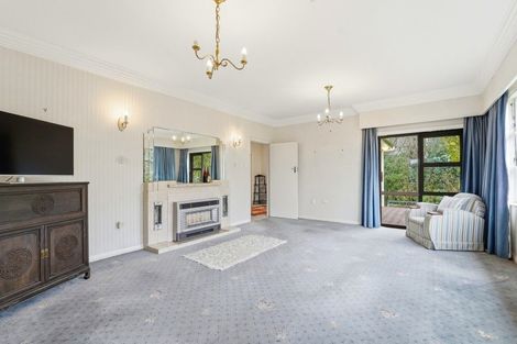 Photo of property in 6 Hillside Terrace, Saint Johns Hill, Whanganui, 4500