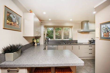 Photo of property in 63 Pitama Road, Awapuni, Palmerston North, 4412