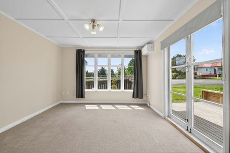 Photo of property in 57 Rata Street, Te Aroha, 3320