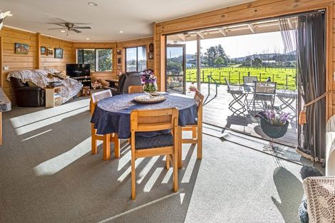 Photo of property in 1175 Tiki Sh25 Road, Coromandel, 3506