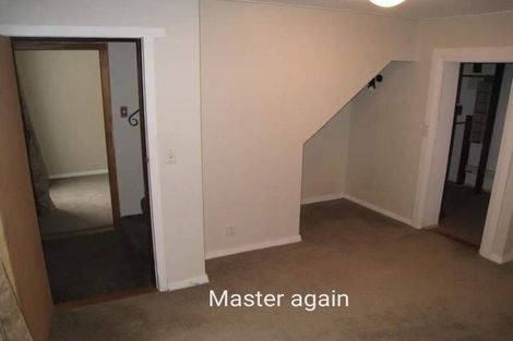 Photo of property in 1 Fernhill Terrace, Wadestown, Wellington, 6012