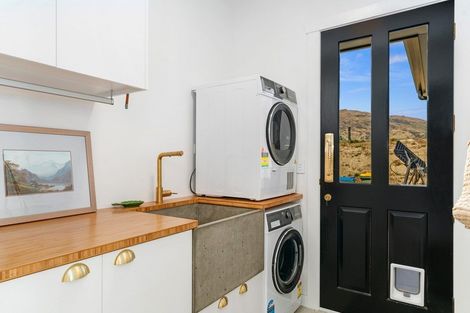 Photo of property in 196a Maxwell Road, Wanaka, 9382