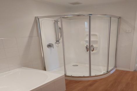 Photo of property in 9 Devonport Lane, St Albans, Christchurch, 8014