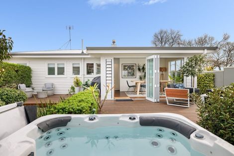 Photo of property in 18a Devon Street, Greerton, Tauranga, 3112
