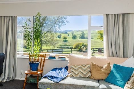 Photo of property in 171 Whawharua Road, Otorohanga, 3975