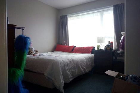 Photo of property in 140 Union Street, New Brighton, Christchurch, 8061