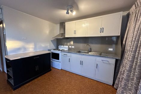 Photo of property in 8 Blagdon Road, Blagdon, New Plymouth, 4310