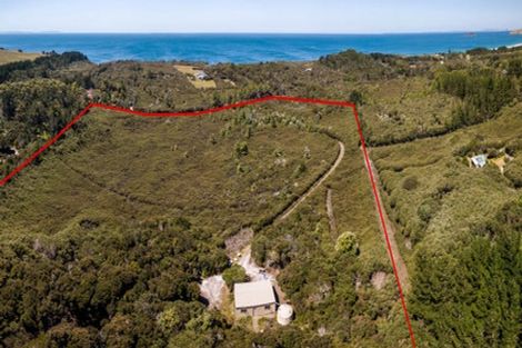 Photo of property in 67 Otaipango Road, Houhora, Pukenui, 0484