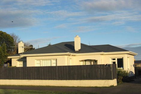 Photo of property in 32 Leith Street, Windsor, Invercargill, 9810