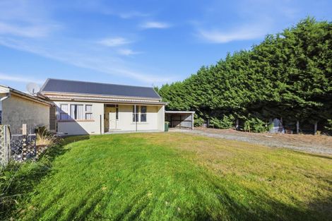Photo of property in 327 Trices Road, Prebbleton, 7604
