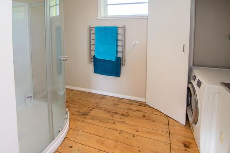 Photo of property in 79 Herbert Street, Masterton, 5810