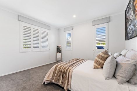 Photo of property in 68b Matakana Valley Road, Matakana, Warkworth, 0985