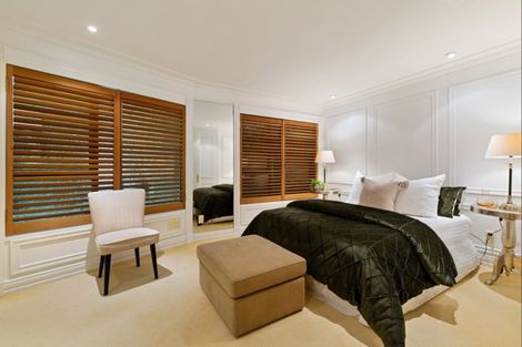 Photo of property in 166u4 Oriental Parade, Oriental Bay, Wellington, 6011