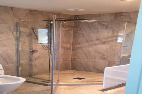 Photo of property in 28 Allen Street, Mangere East, Auckland, 2024