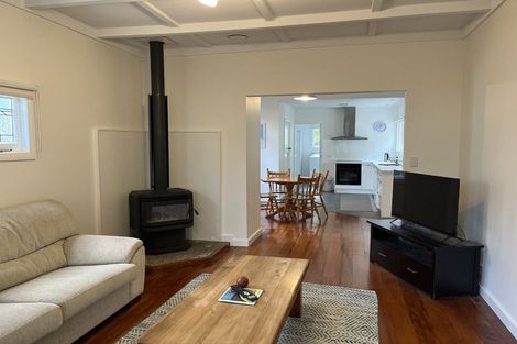 Photo of property in 45 Shakespeare Road, Bluff Hill, Napier, 4110