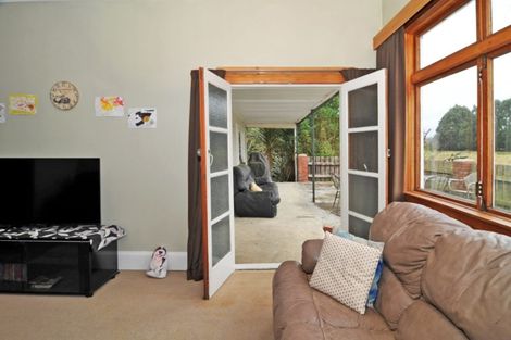 Photo of property in 56 Goodwood Road, Goodwood, Palmerston, 9481