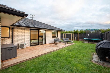 Photo of property in 15 Rangawhenua Street, Ngaruawahia, Hamilton, 3288