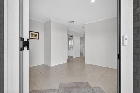 Photo of property in 107 Toetoe Road, Otaika, Whangarei, 0170