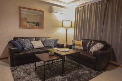 Photo of property in 18 Taward Street, Oamaru North, Oamaru, 9400