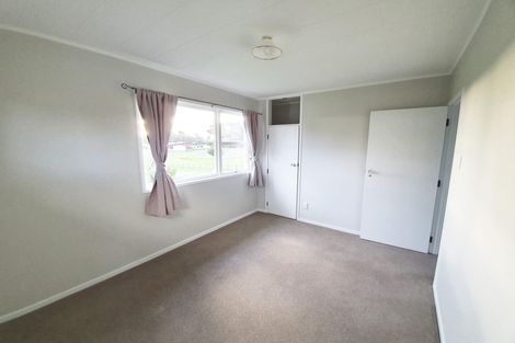 Photo of property in 488 Don Buck Road, Massey, Auckland, 0614