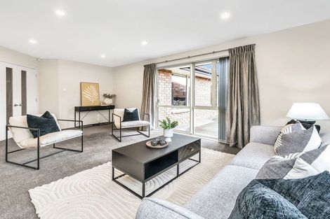 Photo of property in 10 Cyclamen Place, Aidanfield, Christchurch, 8025