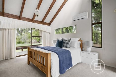 Photo of property in 127 Mahoenui Valley Road, Coatesville, Albany, 0793