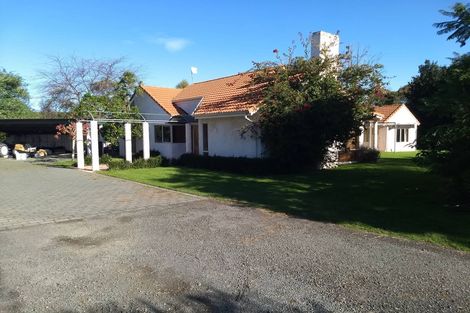 Photo of property in 75 Penrith Road, Poraiti, Napier, 4182