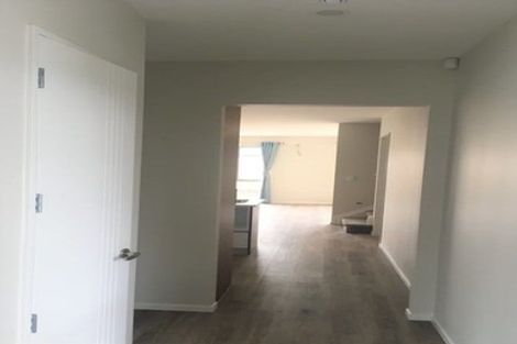Photo of property in 5 Quarters Lane, Beachlands, Auckland, 2018