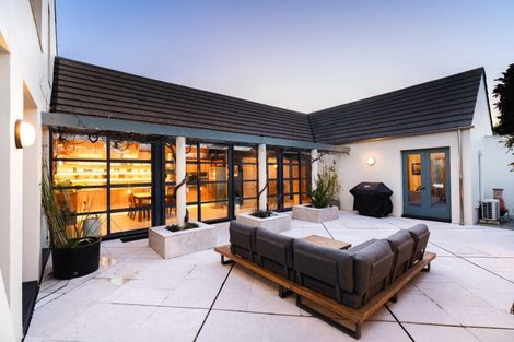 Photo of property in 13 Wilson Avenue, Saint Clair, Dunedin, 9012