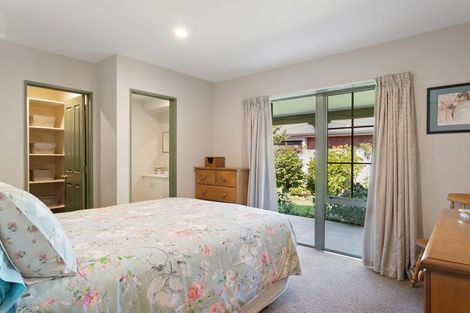 Photo of property in 56 South Belt, Rangiora, 7400