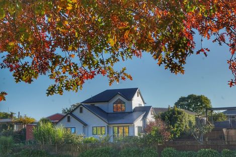 Photo of property in 22a Martin Place, Whakatane, 3120