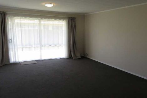 Photo of property in 141b Dey Street, Hamilton East, Hamilton, 3216